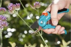 GARDENA - Classic B/S Bypass - Snoeischaar - Ø 20mm - 25 Jaar Garantie -Tuinartikelen Winkel 1200x800 4