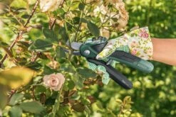 Bosch EasyPrune Accu Snoeischaar - 3.6 V Accu - USB -Tuinartikelen Winkel 1200x800 43