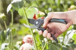 GARDENA Comfort B/M Bypass Snoeischaar - Ø 24mm - Met Sapgeul -Tuinartikelen Winkel 1200x800 45