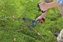 GARDENA Combisysteem Aambeeld Boomschaar Takkenschaar - 35mm -Tuinartikelen Winkel 1200x800 48