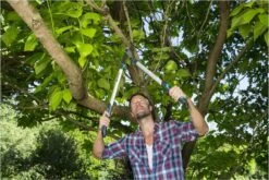 GARDENA EnergyCut Takkenschaar 75B - 42mm -Tuinartikelen Winkel 1200x800 5