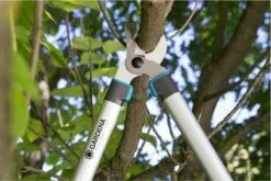 GARDENA - EasyCut 680 B - Takkenschaar - 42mm -Tuinartikelen Winkel 1200x800 53