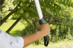 GARDENA - EasyCut 680 B - Takkenschaar - 42mm -Tuinartikelen Winkel 1200x800 54