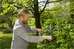 GARDENA - NatureCut - Heggenschaar - Robuust En Duurzaam -Tuinartikelen Winkel 1200x800 59