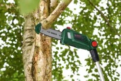 Bosch UniversalHedgePole 18 Heggenschaar Op Steel - Met 18 V Accu En Lader -Tuinartikelen Winkel 1200x800 69