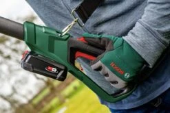 Bosch UniversalHedgePole 18 Heggenschaar Op Steel - Met 18 V Accu En Lader -Tuinartikelen Winkel 1200x800 71