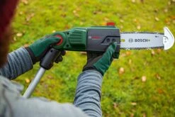 Bosch UniversalHedgePole 18 Heggenschaar Op Steel - Met 18 V Accu En Lader -Tuinartikelen Winkel 1200x800 72