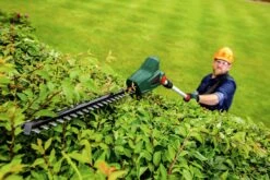 Bosch UniversalHedgePole 18 Heggenschaar Op Steel - Met 18 V Accu En Lader -Tuinartikelen Winkel 1200x800 74