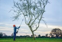 Bosch UniversalHedgePole 18 Heggenschaar Op Steel - Met 18 V Accu En Lader -Tuinartikelen Winkel 1200x800 75