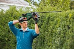 Bosch UniversalHedgeCut 18-55 Heggenschaar - Zonder 18V Accu En Oplader -Tuinartikelen Winkel 1200x800 84