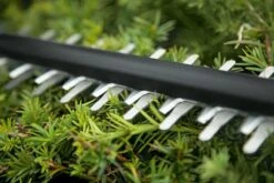 Bosch UniversalHedgeCut 18-50 Heggenschaar - Met 18 V Accu En Lader -Tuinartikelen Winkel 1200x800 95