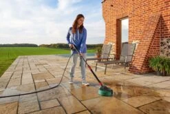 Bosch AQT Aquasurf 280 Terrasreiniger - Hogedrukreiniger Accessoire -Tuinartikelen Winkel 1200x801 13