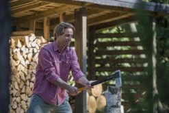 Fiskars Kloofbijl X21 - L - 78 Cm -Tuinartikelen Winkel 1200x801 17