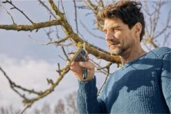 GARDENA - ExpertCut - Snoeischaar - 22 Diameter Tak -Tuinartikelen Winkel 1200x801