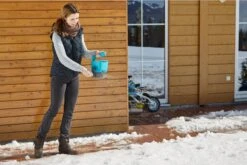 GARDENA - Handstrooier M - Strooikar- 100m2 - 1.8 Liter -Tuinartikelen Winkel 1200x801 7