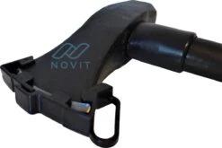 Novit Bijl - Kloofbijl & Handbijl + GRATIS Wetsteen Slijpsteen - Bijlen Set 3 + 0.6kg -Tuinartikelen Winkel 1200x802 5