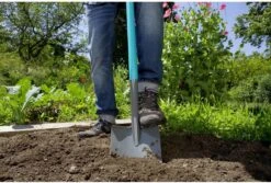 GARDENA 17050-30 Spade -Tuinartikelen Winkel 1200x813 3