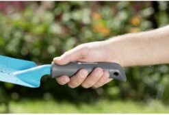 GARDENA 08950-35 Tuinschepje -Tuinartikelen Winkel 1200x815 1