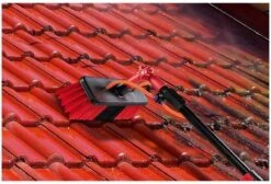 HIGHWALL Telescoopsteel Met Borstel - Glazenwassersset - Tot 4,6m Uitschuifbaar - Met Zeepdispenser 12 HIGHWALL Telescoopsteel Met Borstel - Glazenwassersset - Tot 4,6m Uitschuifbaar - Met Zeepdispenser -Tuinartikelen Winkel 1200x815 3