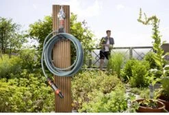 GARDENA - Terras Spiraalslang - 7.5 M Tuinslang - 9mm -Tuinartikelen Winkel 1200x817 6