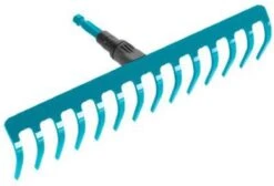 GARDENA - Combisystem - Hark -Tuinartikelen Winkel 1200x818 1