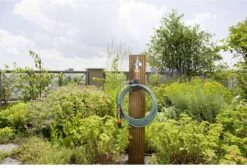 GARDENA - Terras Spiraalslang - 7.5 M Tuinslang - 9mm -Tuinartikelen Winkel 1200x818 2