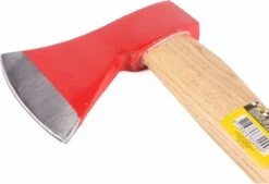 Benson Handbijl - 600 Gram -Tuinartikelen Winkel 1200x819 1