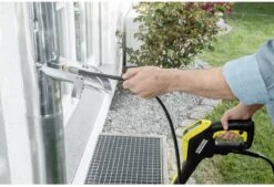 Kärcher Pipe Cleaning Kit 15m /power And Hand Tools -Tuinartikelen Winkel 1200x820 1