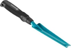 GARDENA - City Gardening - Onkruidsteker -Tuinartikelen Winkel 1200x822 2