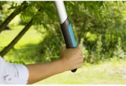 GARDENA - EasyCut 680 B - Takkenschaar - 42mm -Tuinartikelen Winkel 1200x823