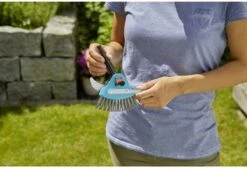 Gardena Voegenkrabber 3-in-1 Combisysteem 23,5 X 13,4 Cm Blauw -Tuinartikelen Winkel 1200x825 16