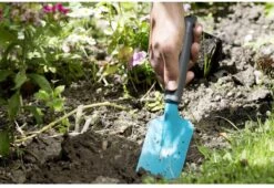 GARDENA 08950-35 Tuinschepje -Tuinartikelen Winkel 1200x825 17