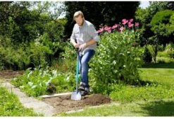 GARDENA 17050-30 Spade -Tuinartikelen Winkel 1200x825 19