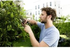 GARDENA Snoeischaar B/S-XL - Max. Ø 24 Mm 9 GARDENA Snoeischaar B/S-XL - Max. Ø 24 Mm -Tuinartikelen Winkel 1200x825 2