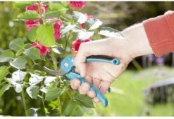 GARDENA 08853-20 Gardena Tuinschaar -Tuinartikelen Winkel 1200x825 4