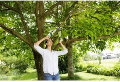 Gardena EasyCut 500 Takkenschaar -Tuinartikelen Winkel 1200x825 7