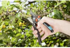 GARDENA - Comfort B/S-XL Bypass - Snoeischaar - Ø 24 Mm - 25 Jaar Garantie -Tuinartikelen Winkel 1200x825 9