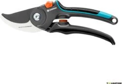 GARDENA Comfort B/M Bypass Snoeischaar - Ø 24mm - Met Sapgeul -Tuinartikelen Winkel 1200x828
