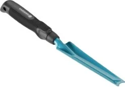 GARDENA - City Gardening - Onkruidsteker -Tuinartikelen Winkel 1200x829 2