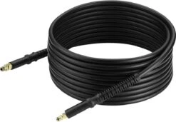 Kärcher H 9 Q Hogedrukslang - Vervangslang - Quick Connect - K2 Tot K7 Vanaf 2009 -Tuinartikelen Winkel 1200x830 3
