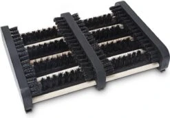 Talen Tools - Voetenveger - Dubbel - Harde Kunststof Borstels -Tuinartikelen Winkel 1200x834 1