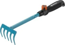 GARDENA Combisystem Handharkje Hark - Werkbreedte 8,5 Cm -Tuinartikelen Winkel 1200x835 1