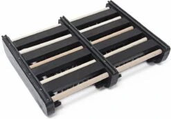 SchoneSchoen Voetveger - Voetenveger - Laarzenborstel - Borstelmat - Schoenenborstel - Laarzenrek -Tuinartikelen Winkel 1200x837 1