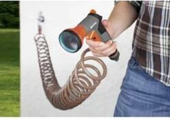 Gardena Spiraalslangset -Tuinartikelen Winkel 1200x840 1