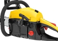 STANLEY Benzinekettingzaag 51.5 Cc -Tuinartikelen Winkel 1200x850 2