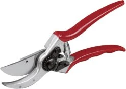 Felco 2 + GRATIS Felco Handschoenen In Cadeauverpakking -Tuinartikelen Winkel 1200x852