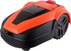 Zoef Robot Robotmaaier Dirk Met APP <600 M2 24 Zoef Robot Robotmaaier Dirk Met APP <600 M2 -Tuinartikelen Winkel 1200x854