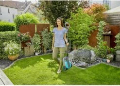 GARDENA - Grasmaaier - HandyMower - 22/18V P4A Solo (Zonder Accu) -Tuinartikelen Winkel 1200x860 1