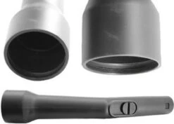 Pistoolgreep Miele Alternatief -Tuinartikelen Winkel 1200x860 2