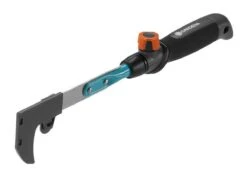 GARDENA Combi Systeem Voegenkrabber -Tuinartikelen Winkel 1200x862 1